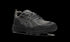 Trail Gel-Venture 6 Shield "Grey"